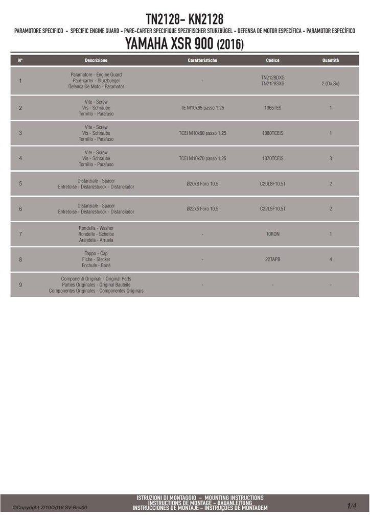 tn2128_instrucciones_01