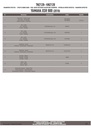 tn2128_instrucciones_01