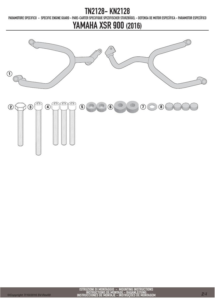 tn2128_instrucciones_02