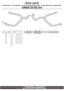 tn2128_instrucciones_02