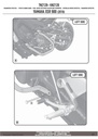 tn2128_instrucciones_03