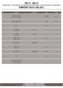 tn4113_instrucciones_01