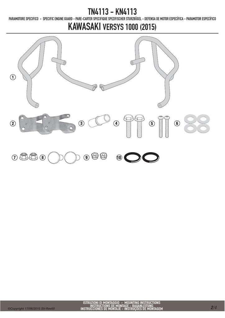 tn4113_instrucciones_02
