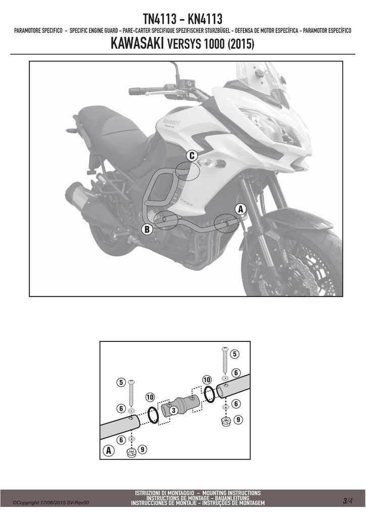 tn4113_instrucciones_03