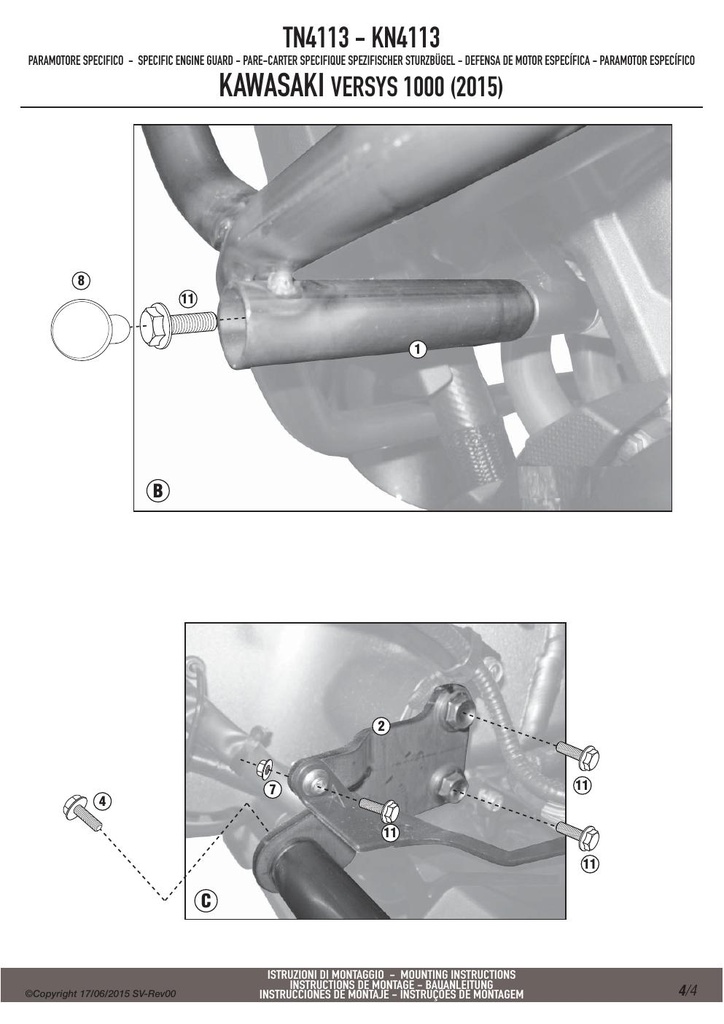 tn4113_instrucciones_04