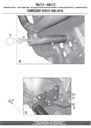 tn4113_instrucciones_04
