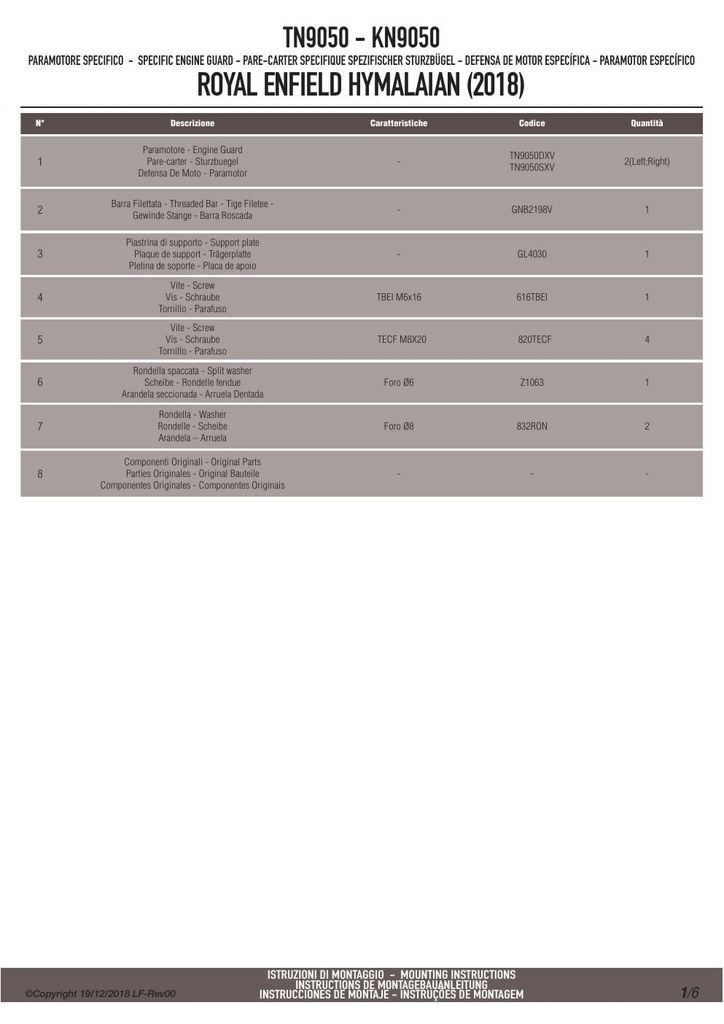 tn9050_instrucciones_01