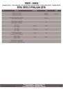 tn9050_instrucciones_01