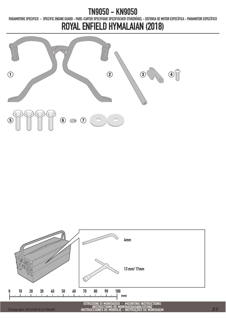 tn9050_instrucciones_02