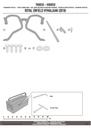 tn9050_instrucciones_02