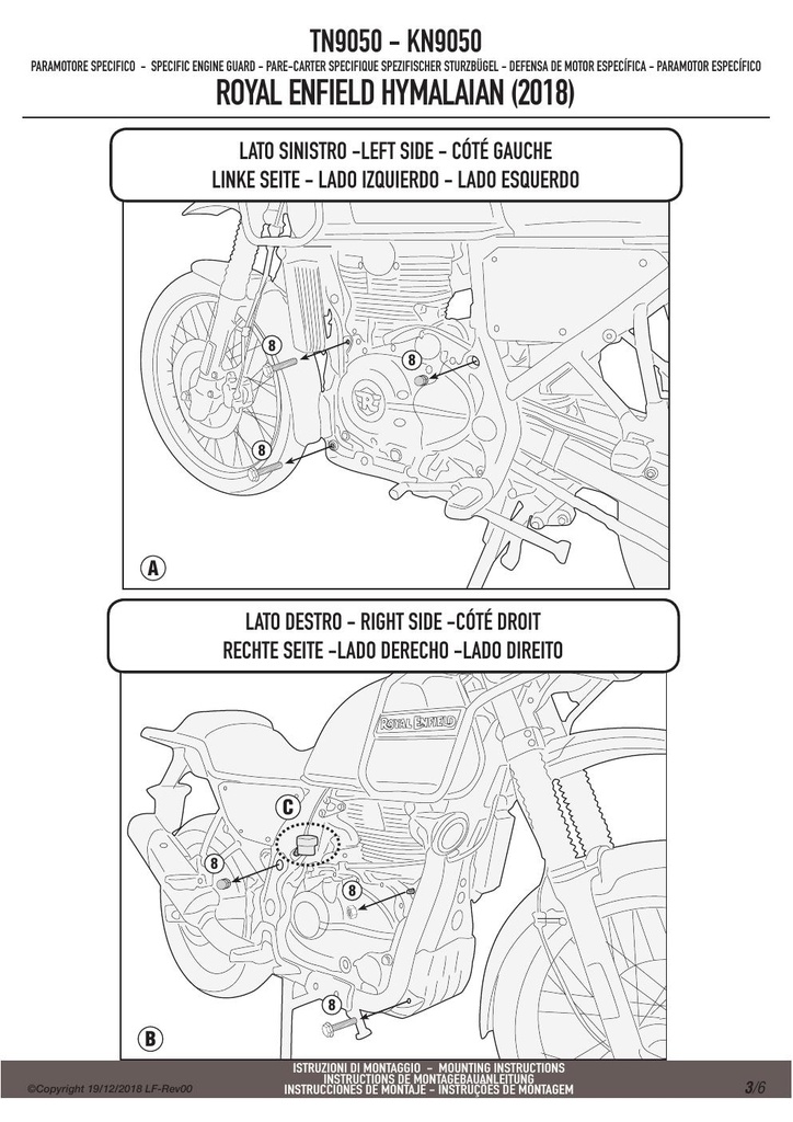 tn9050_instrucciones_03