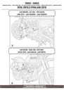 tn9050_instrucciones_03