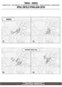 tn9050_instrucciones_04