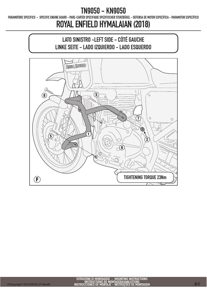 tn9050_instrucciones_06