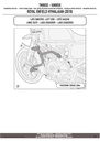 tn9050_instrucciones_06