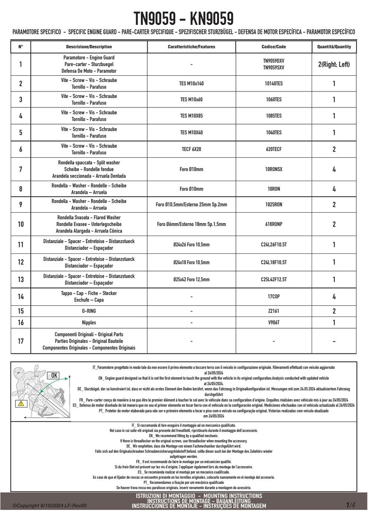 tn9059_instrucciones_01