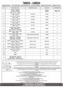 tn9059_instrucciones_01