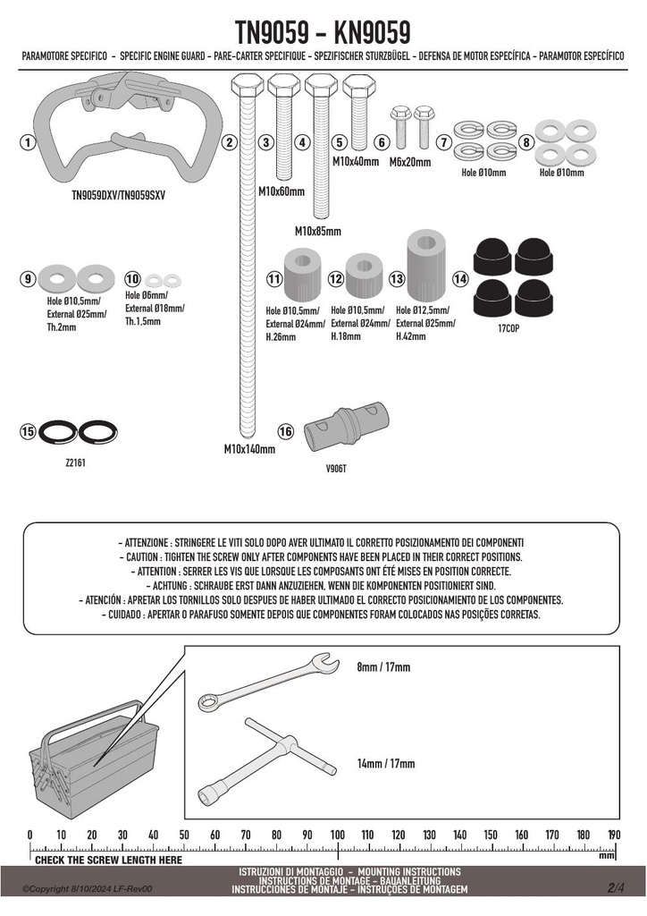 tn9059_instrucciones_02