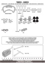 tn9059_instrucciones_02
