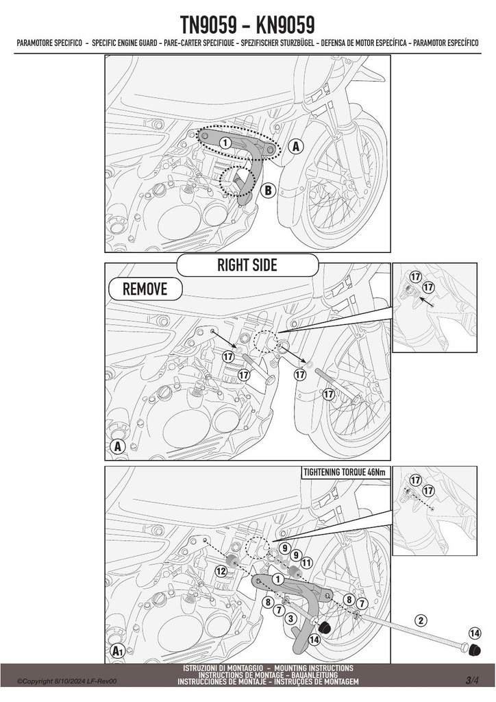tn9059_instrucciones_03