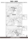 tn9059_instrucciones_03