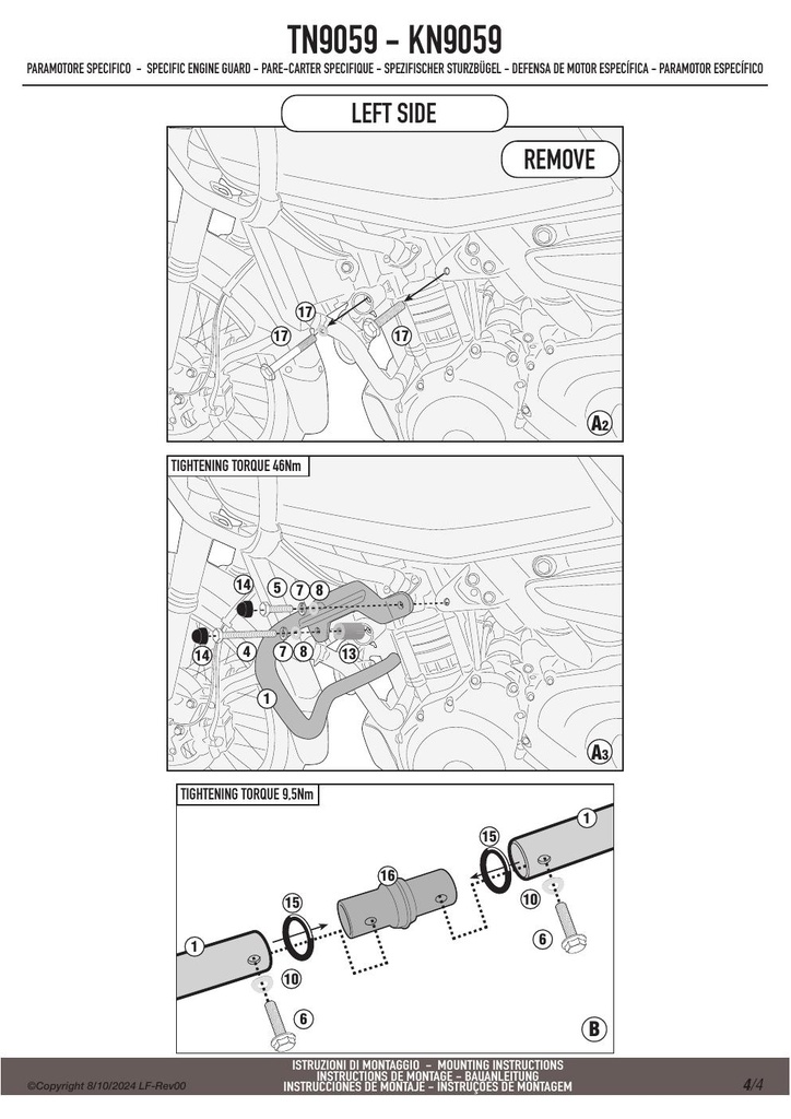 tn9059_instrucciones_04