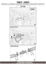 tn9059_instrucciones_04