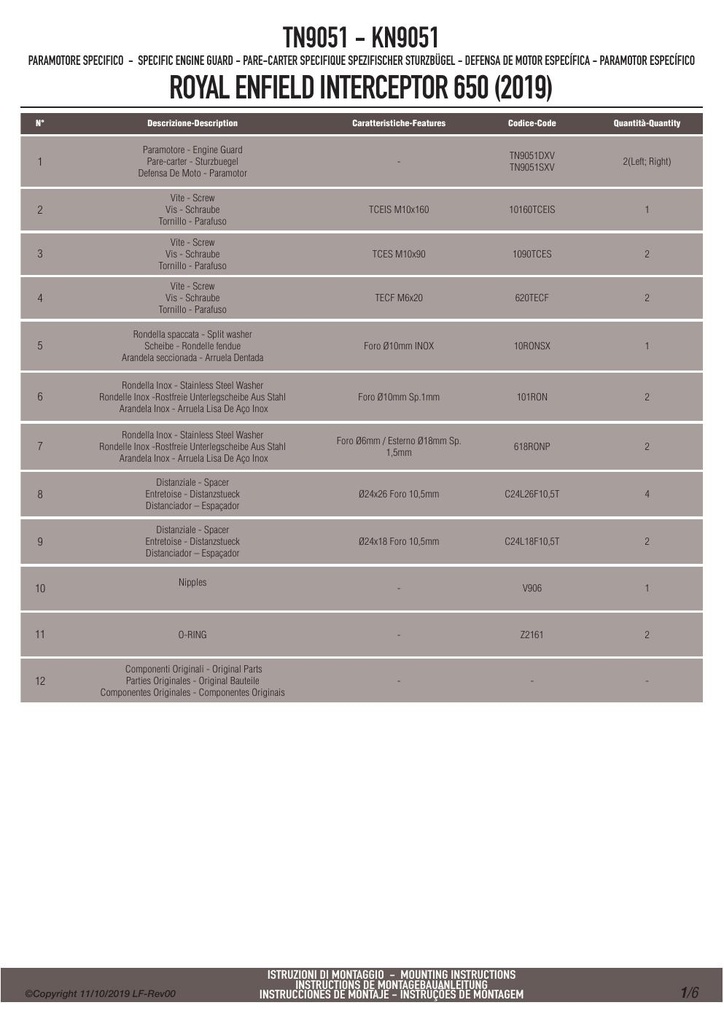 tn9051_instrucciones_01