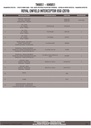 tn9051_instrucciones_01