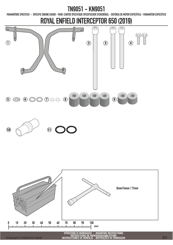 tn9051_instrucciones_02