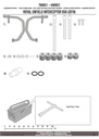 tn9051_instrucciones_02