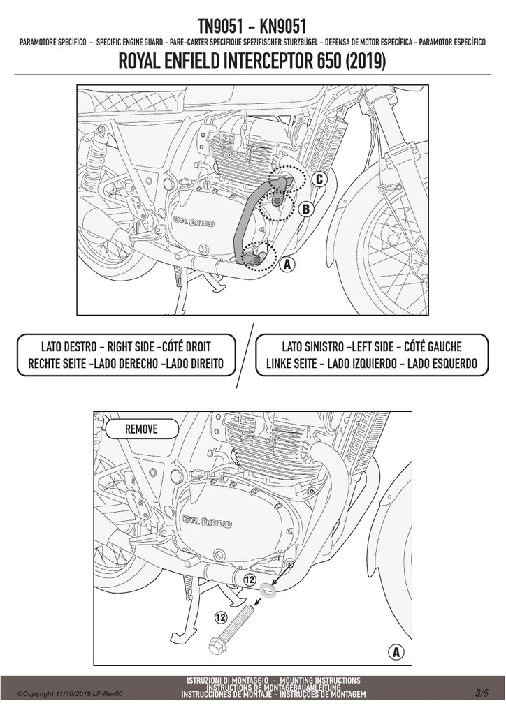 tn9051_instrucciones_03