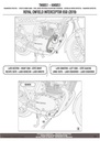 tn9051_instrucciones_03