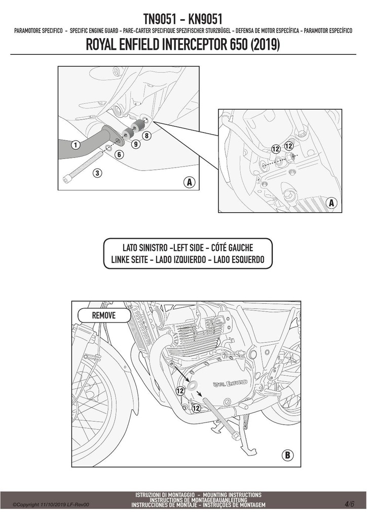 tn9051_instrucciones_04