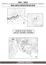 tn9051_instrucciones_04