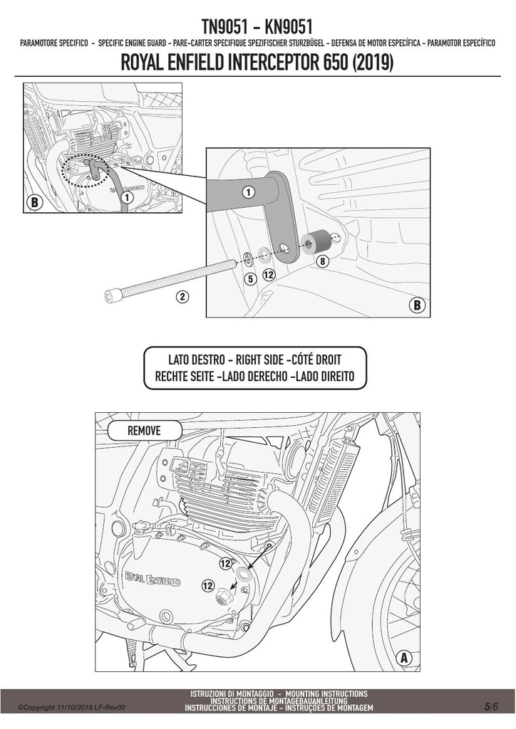 tn9051_instrucciones_05