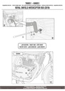tn9051_instrucciones_05