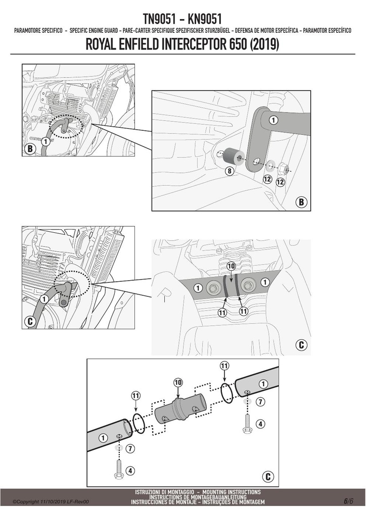 tn9051_instrucciones_06