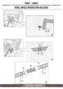 tn9051_instrucciones_06
