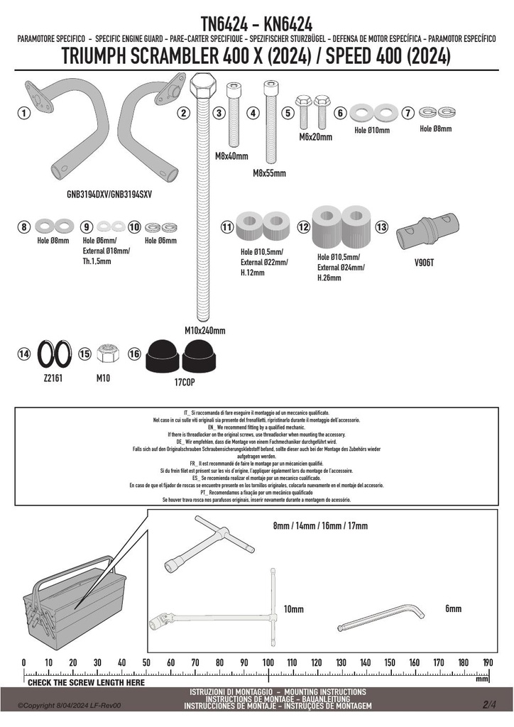 tn6424_instrucciones_02