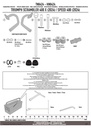 tn6424_instrucciones_02