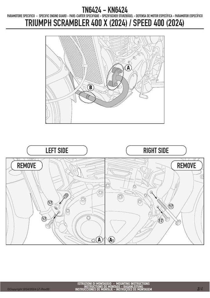 tn6424_instrucciones_03