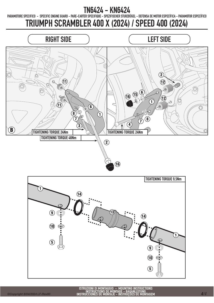 tn6424_instrucciones_04