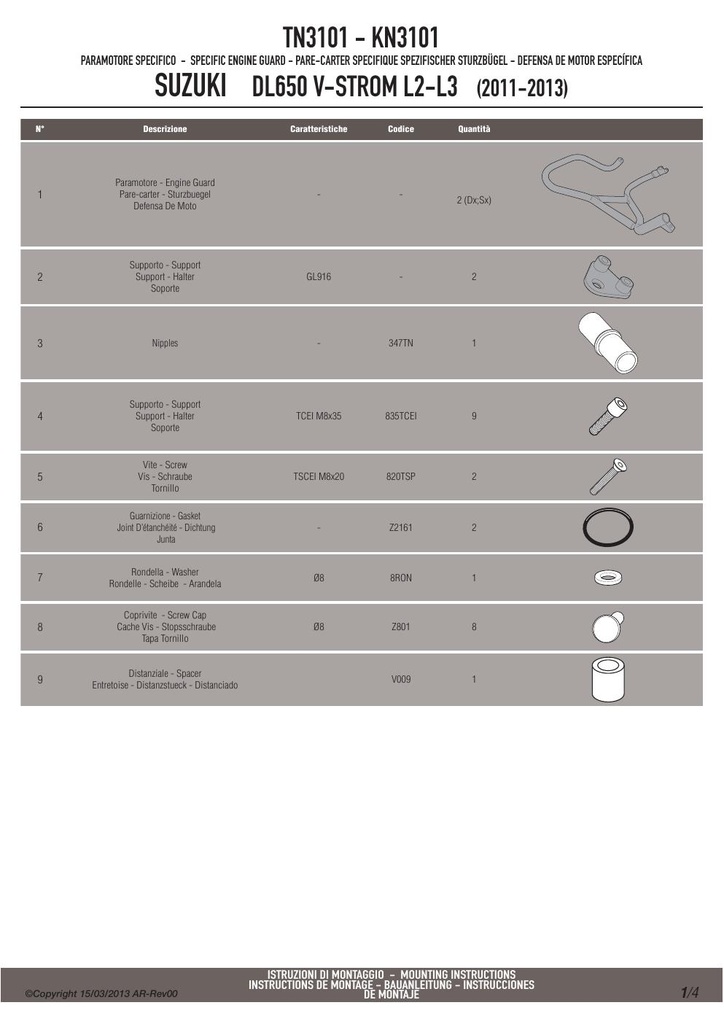 tn3101_instrucciones_01