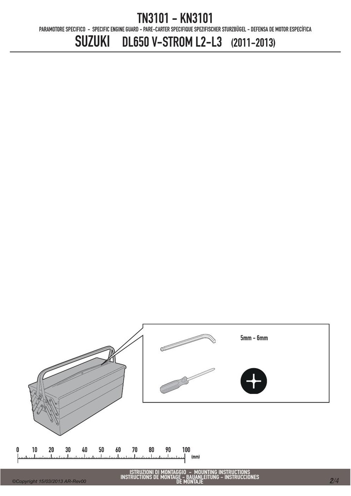 tn3101_instrucciones_02