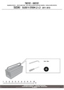 tn3101_instrucciones_02