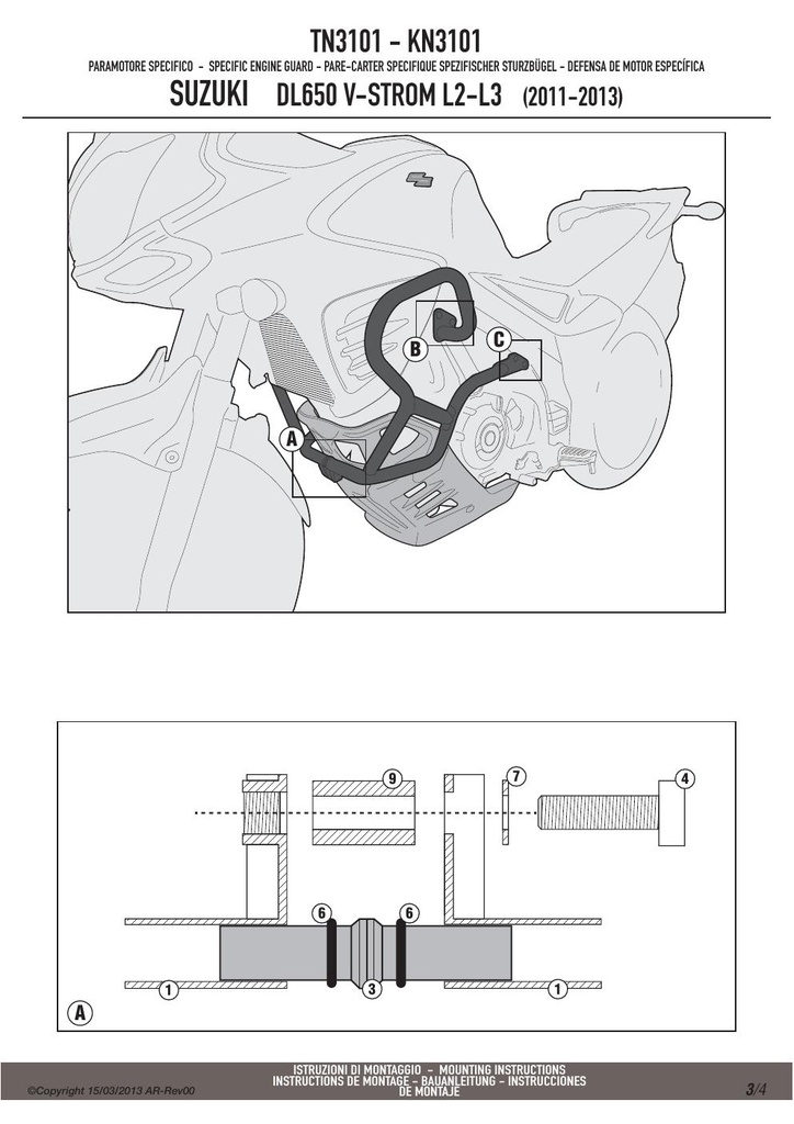 tn3101_instrucciones_03