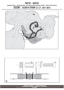 tn3101_instrucciones_03