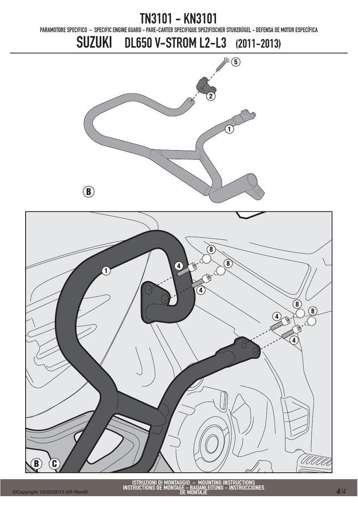 tn3101_instrucciones_04