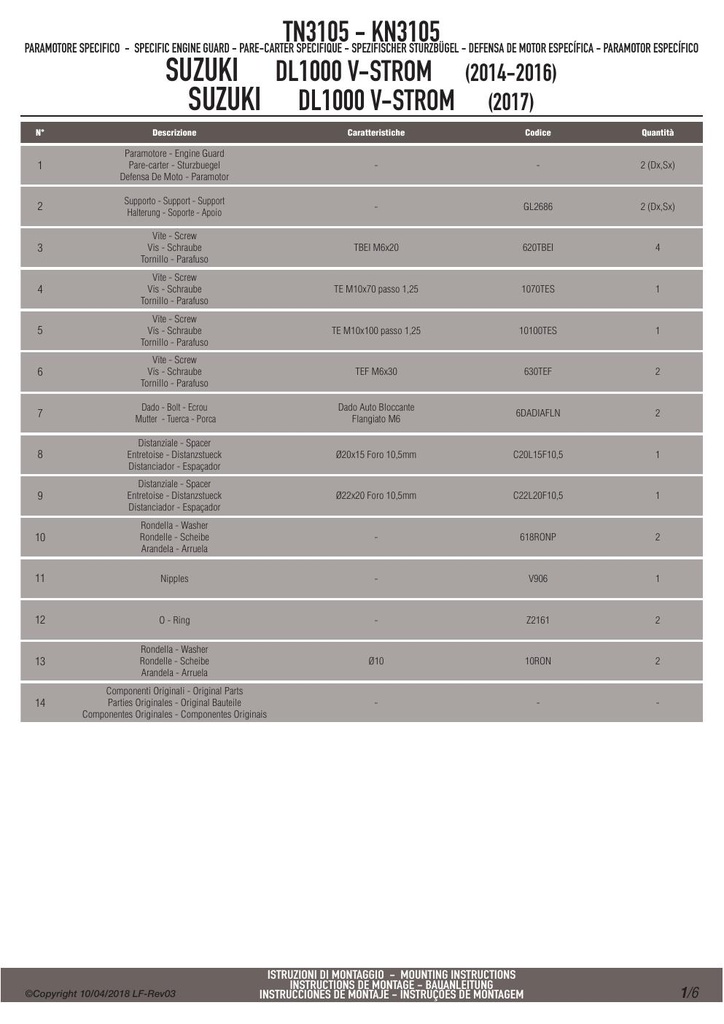 tn3105_instrucciones_01